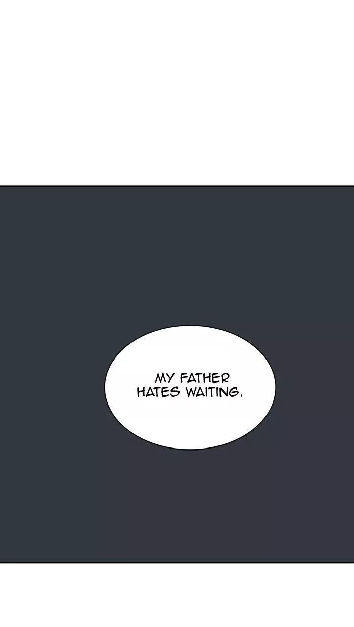 Tower of God, chapter 360, image 97