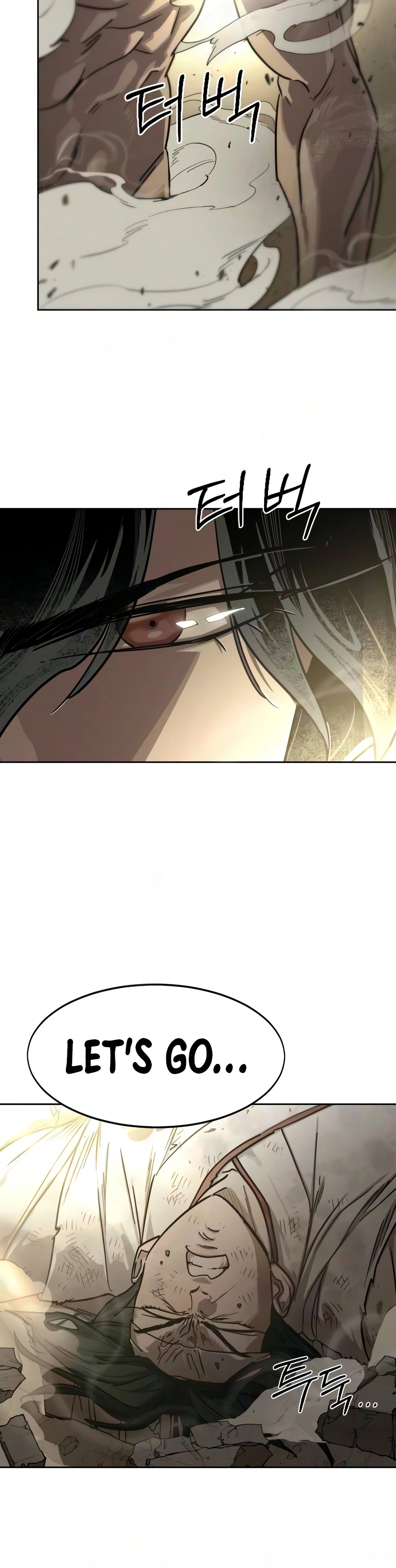 Return of the Mount Hua Sect, chapter 164, image 3