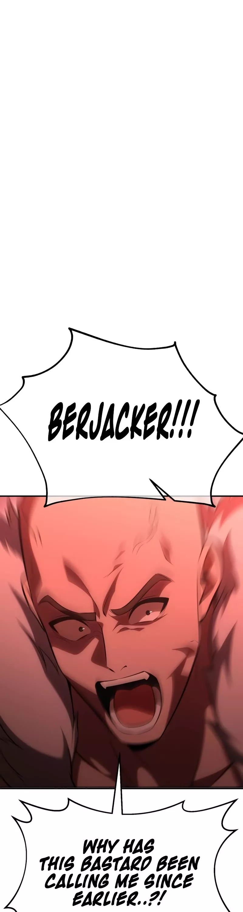 I Killed the Main Player, chapter 38, image 52