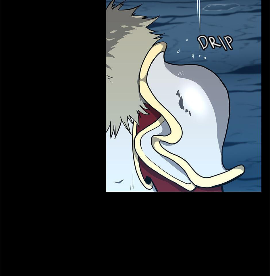 The Beginning After the End, chapter 59, image 7