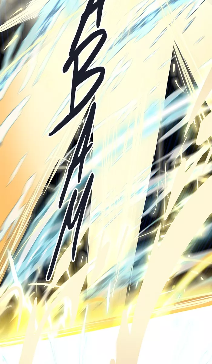 Tower of God, chapter 495, image 83