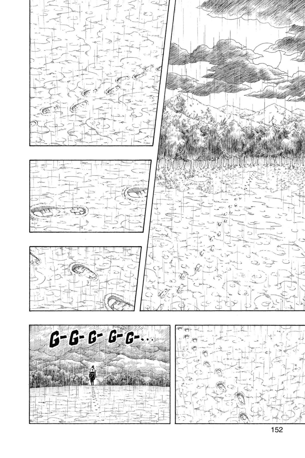 Naruto, chapter 573, image 15