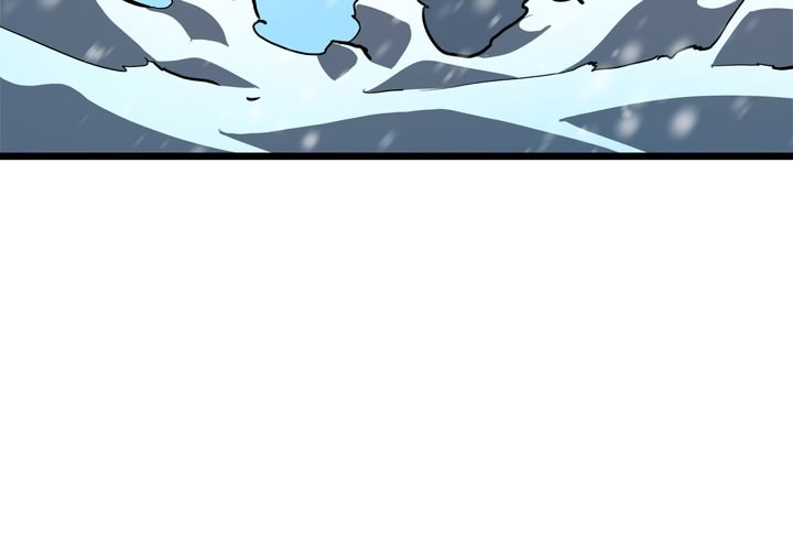 Solo Leveling, chapter 50, page 7