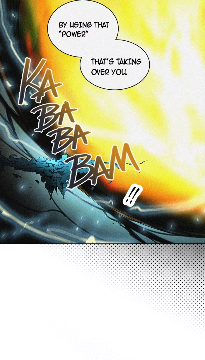 Tower of God, chapter 258, image 26