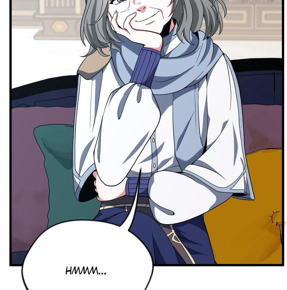 The Beginning After the End, chapter 95, image 158