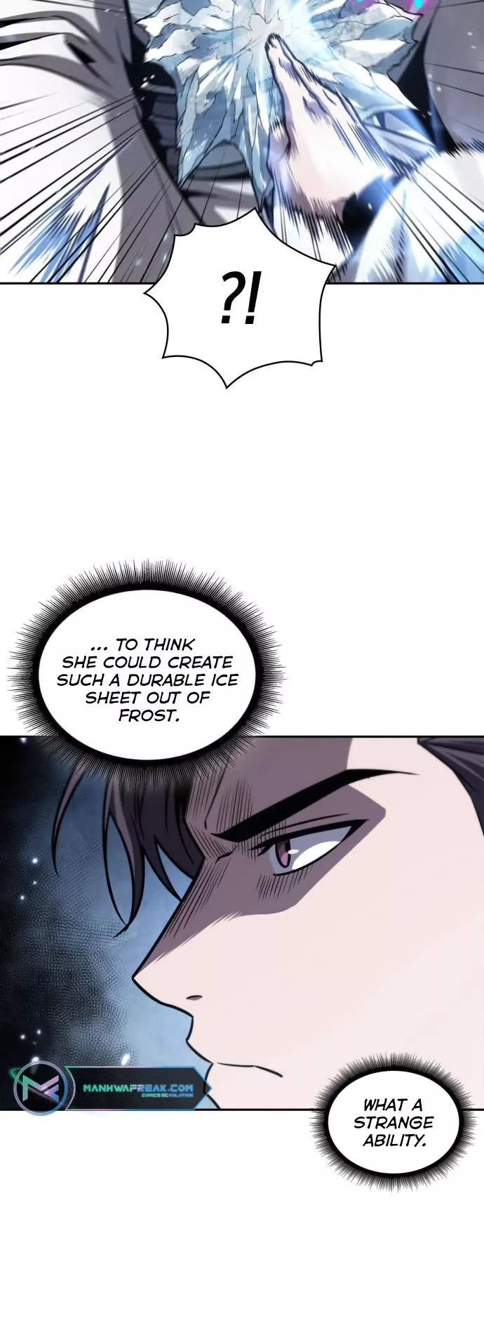 Nano Machine, chapter 169, image 12