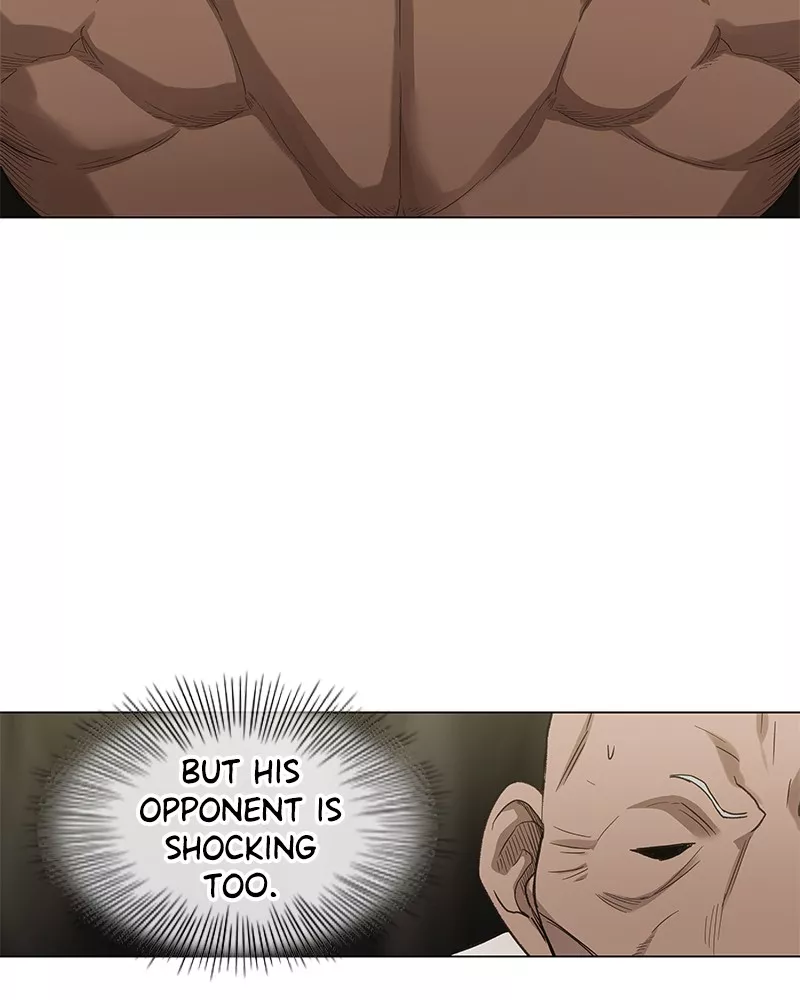 The Boxer, chapter 87, image 43