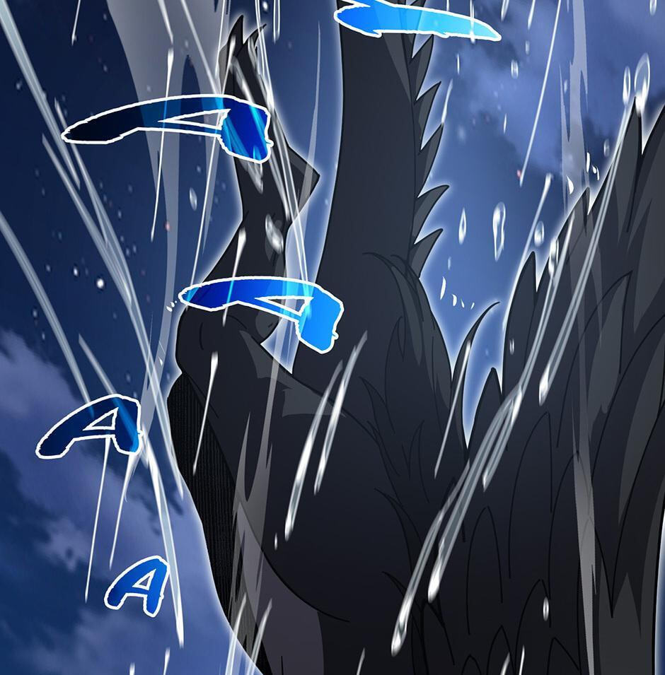 The Beginning After the End, chapter 239, image 105