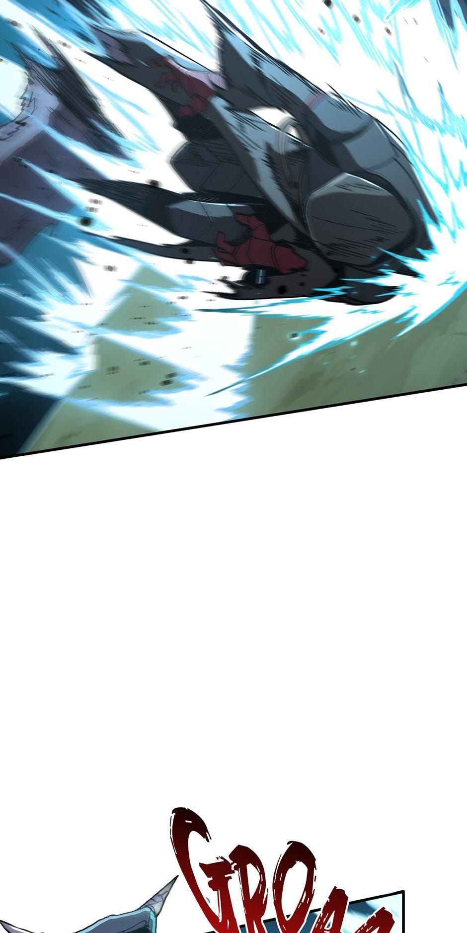 The Beginning After the End, chapter 245, image 2