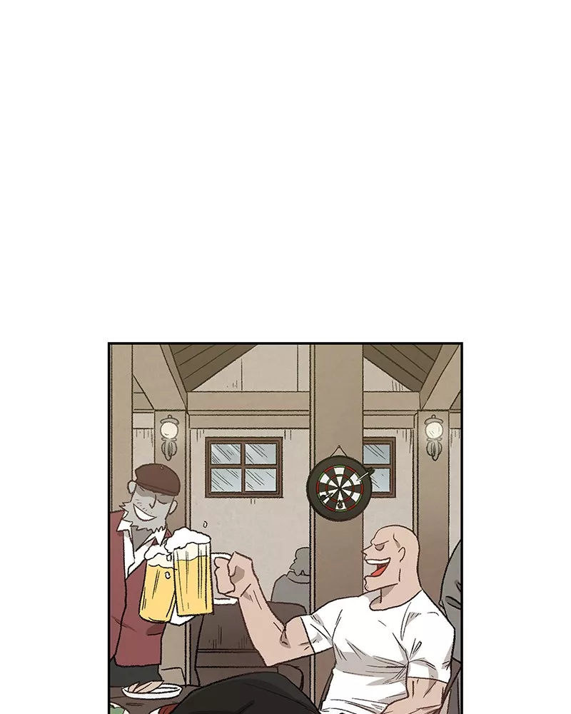 The Boxer, chapter 68, image 32