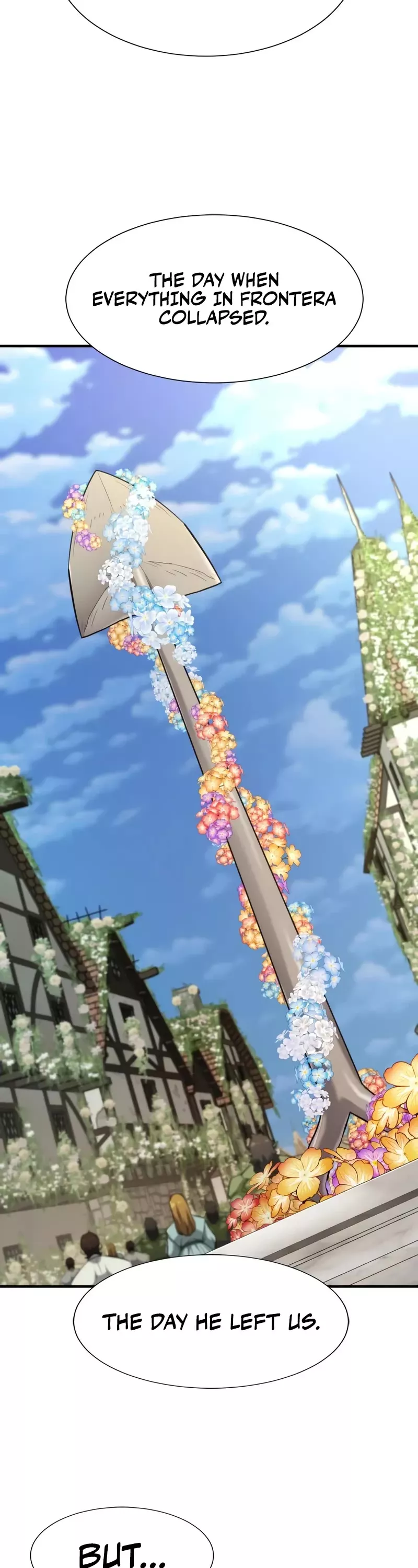 The Greatest Estate Developer, chapter 209, image 4