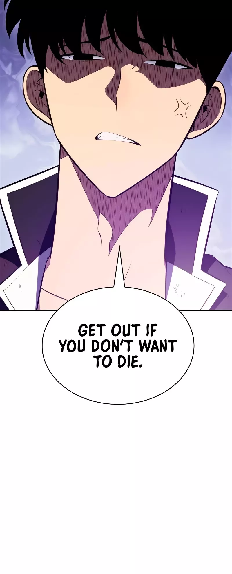 Solo Max-Level Newbie, chapter 142, image 29