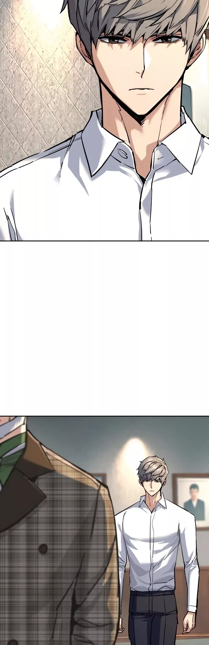 Teenage Mercenary, chapter 235, image 11