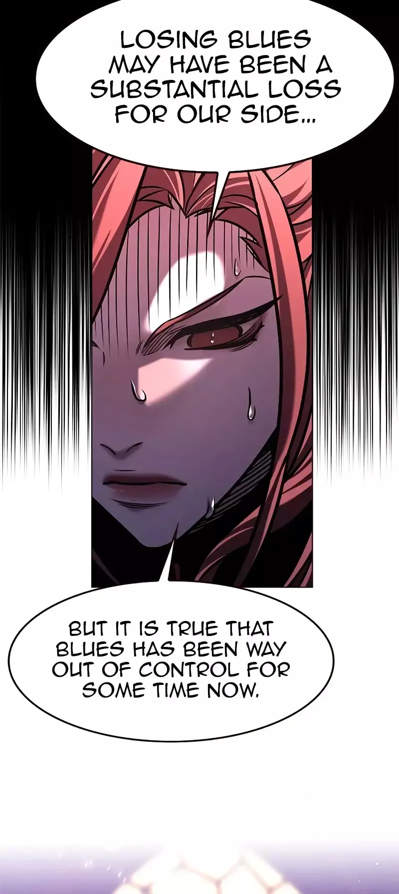 Eleceed, chapter 294, image 52