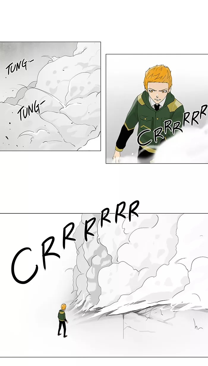 Tower of God, chapter 84, image 37