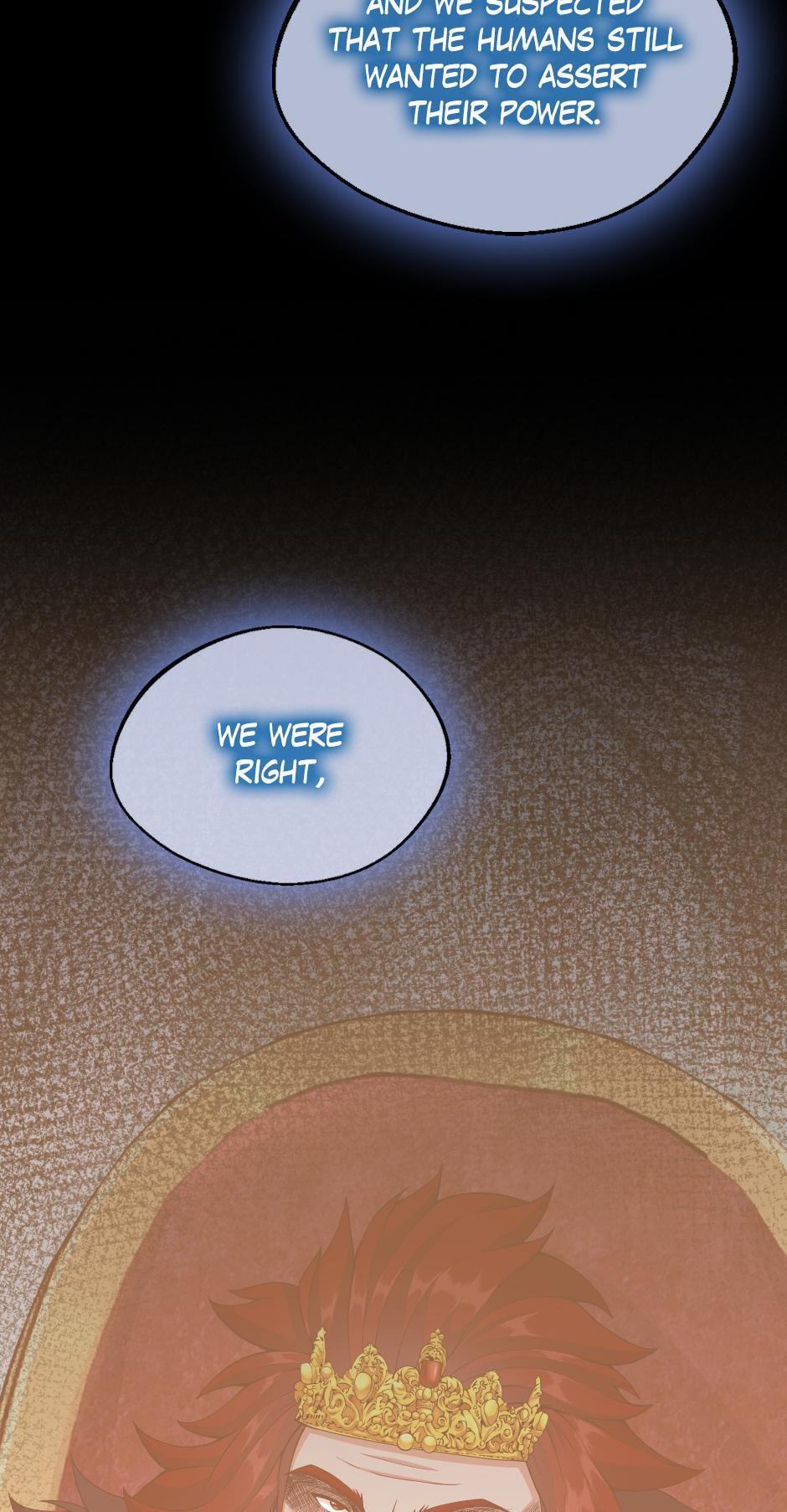 The Beginning After the End, chapter 131, image 78