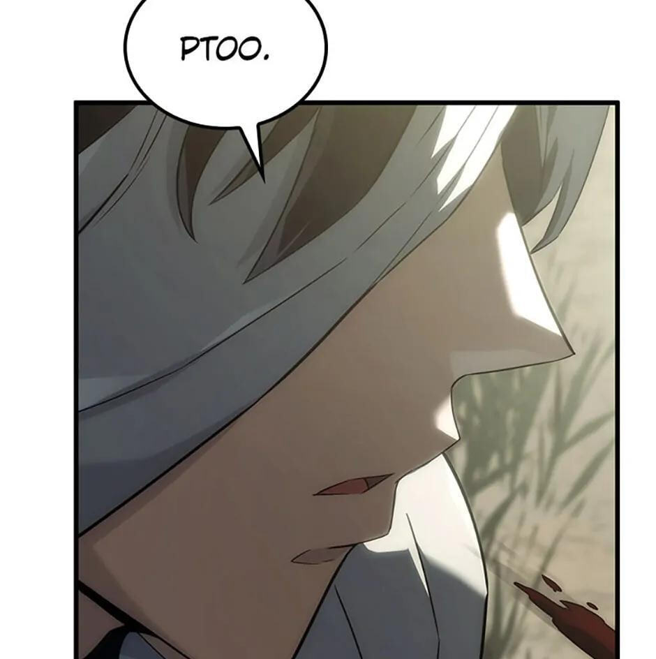 Revenge of the Baskerville Bloodhound, chapter 34, image 73