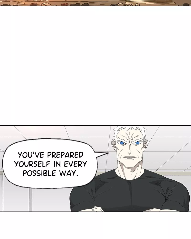 The Boxer, chapter 85, image 87