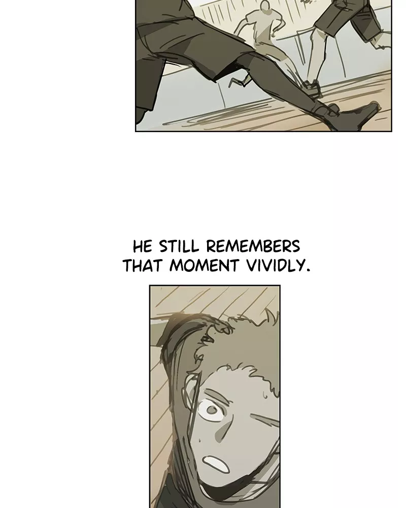 The Boxer, chapter 29, image 3