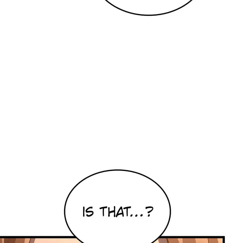 Revenge of the Baskerville Bloodhound, chapter 62, image 106