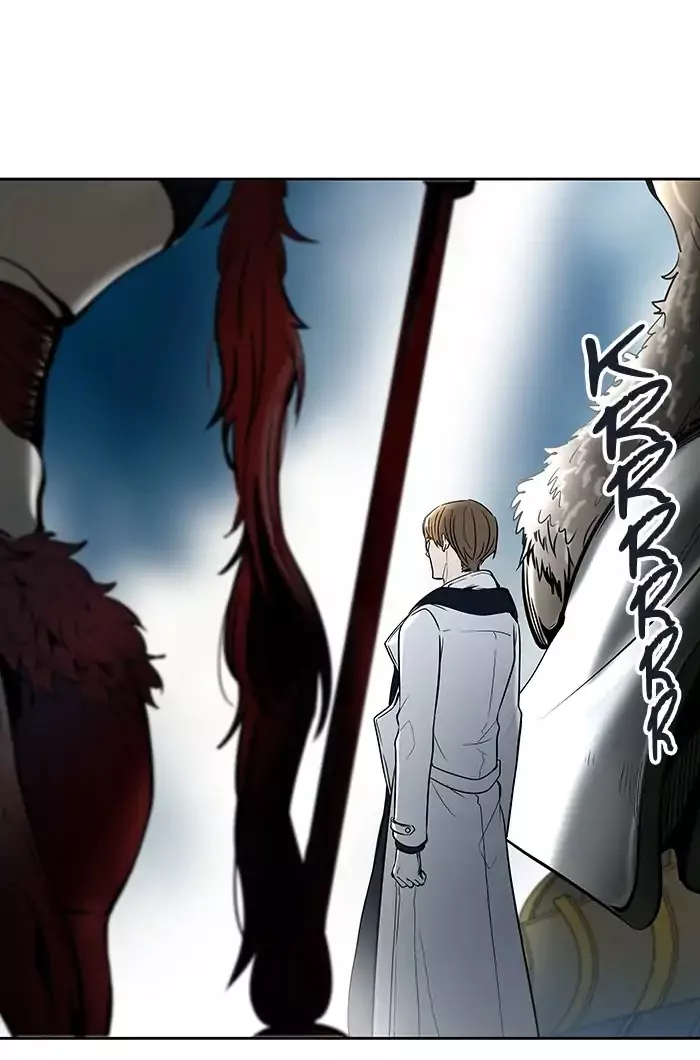 Tower of God, chapter 416, image 107