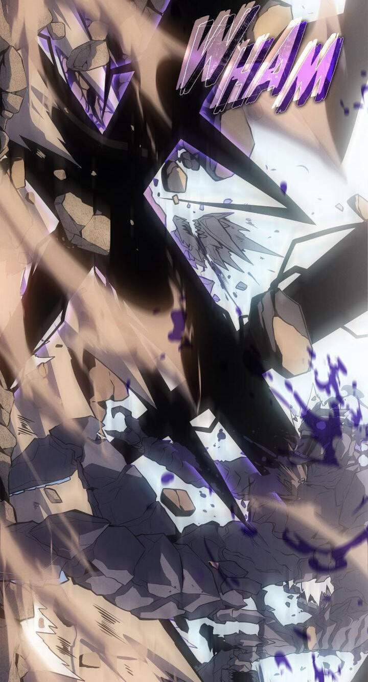 Solo Leveling, chapter 184, image 74
