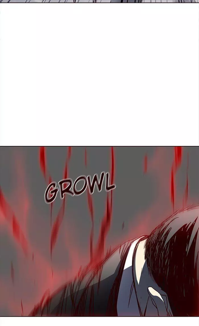 Eleceed, chapter 32, image 71