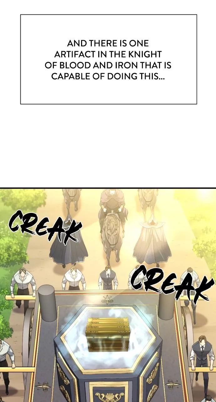The Greatest Estate Developer, chapter 135, image 68