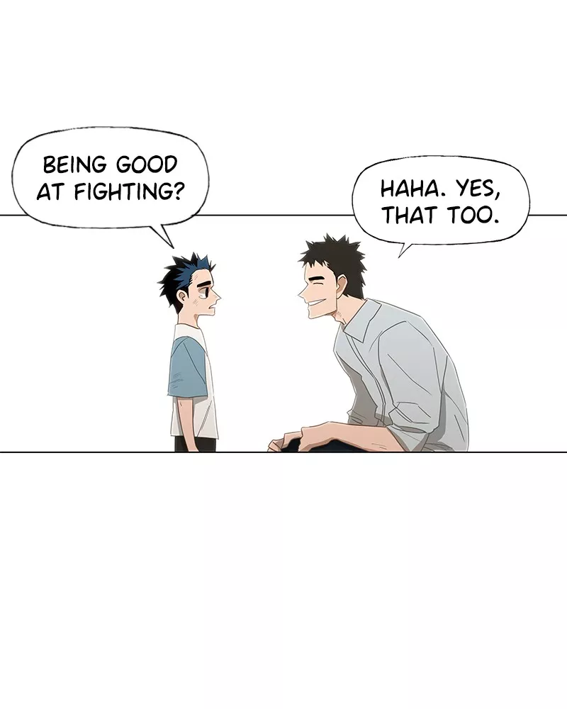 The Boxer, chapter 41, image 8