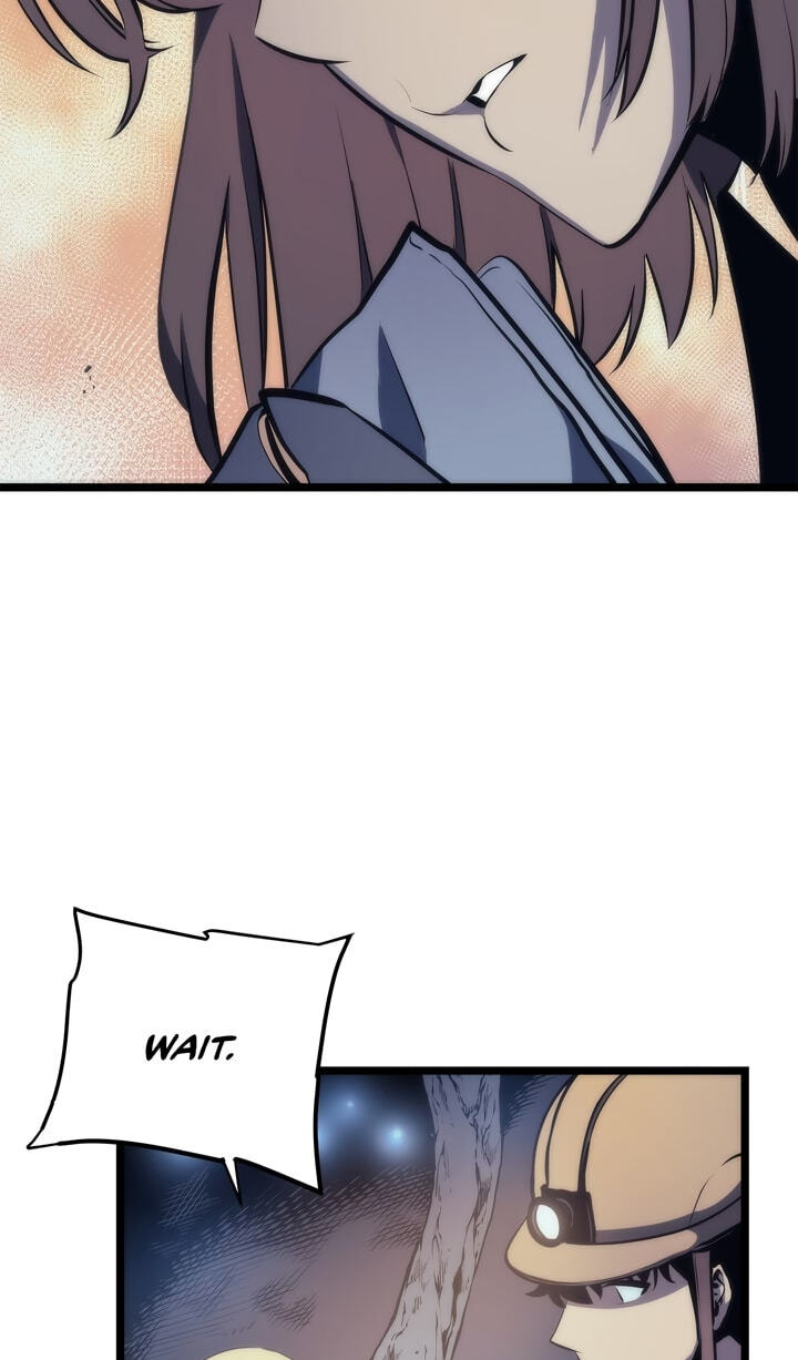Solo Leveling, chapter 67, page 16