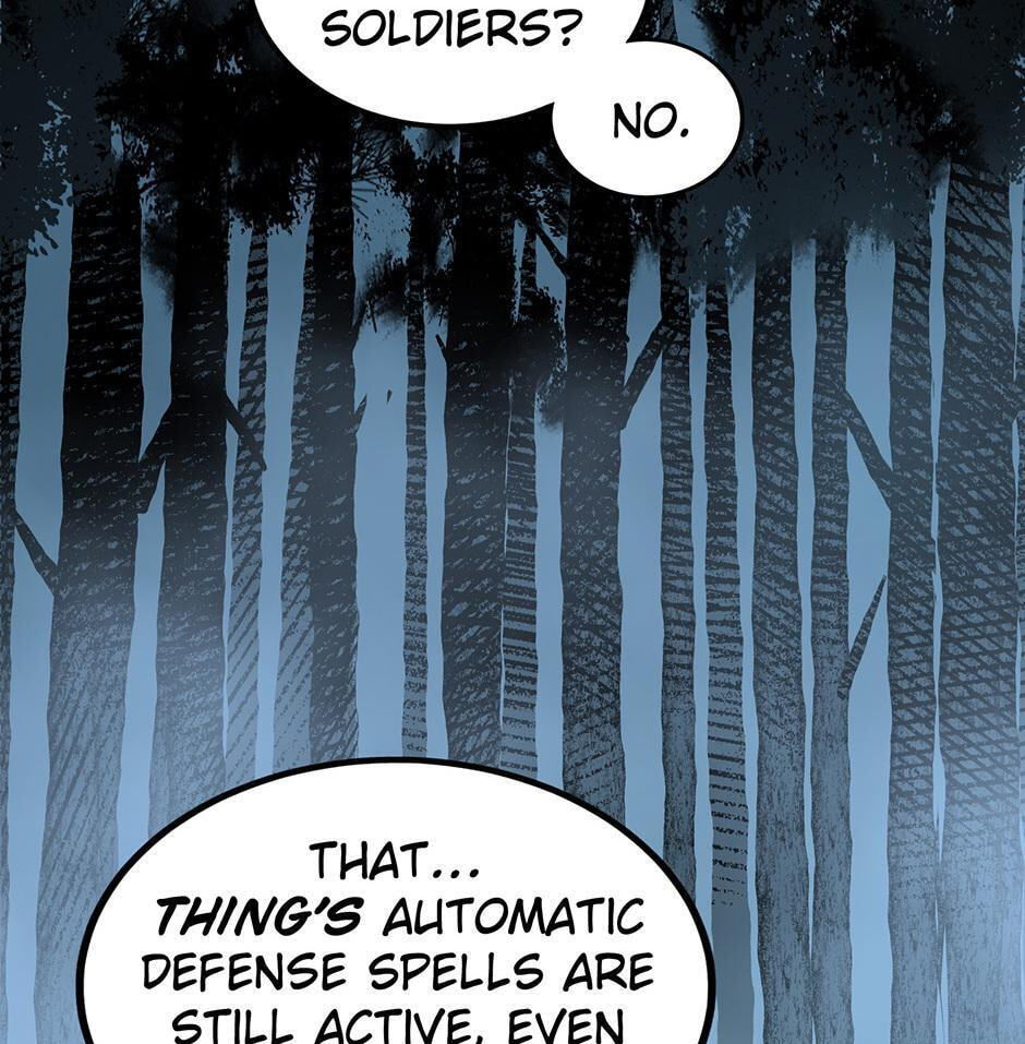 The Beginning After the End, chapter 193, image 83