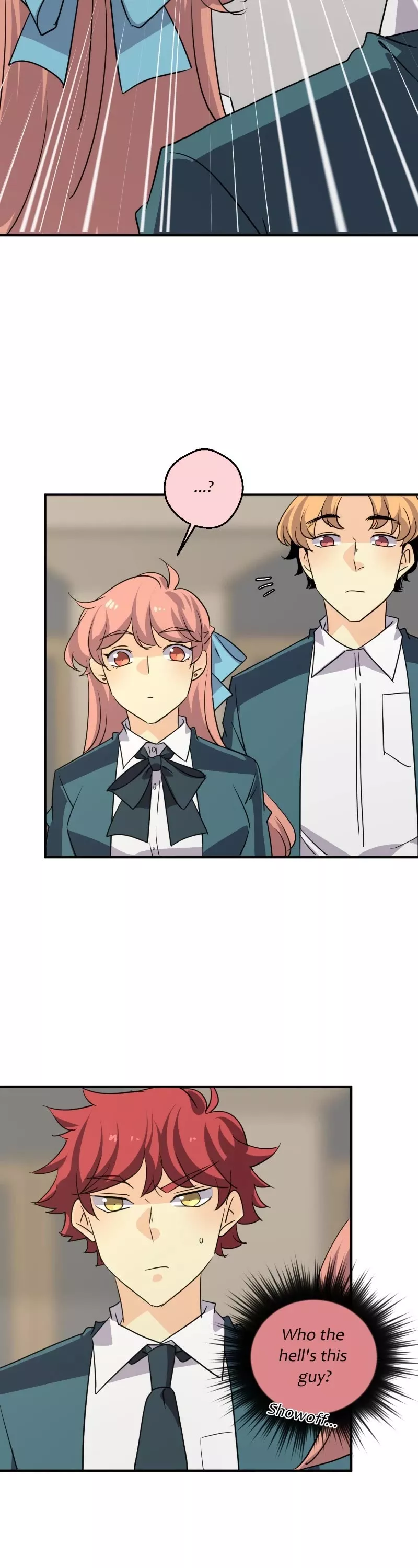 unOrdinary, chapter 287, image 3