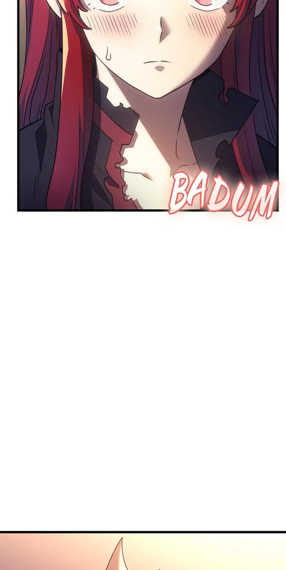 Revenge of the Baskerville Bloodhound, chapter 15, image 3