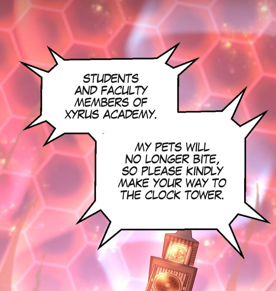 The Beginning After the End, chapter 135, image 149