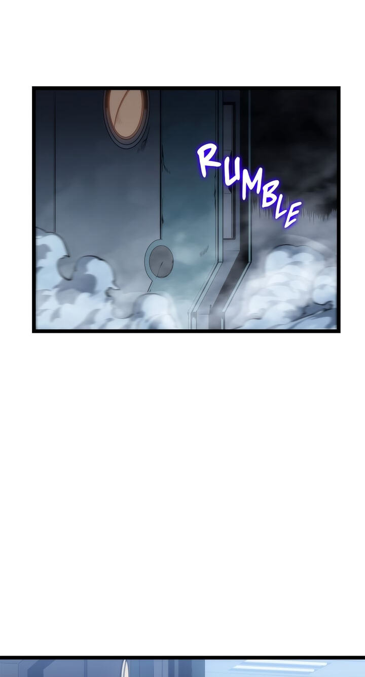 Solo Leveling, chapter 115, image 38