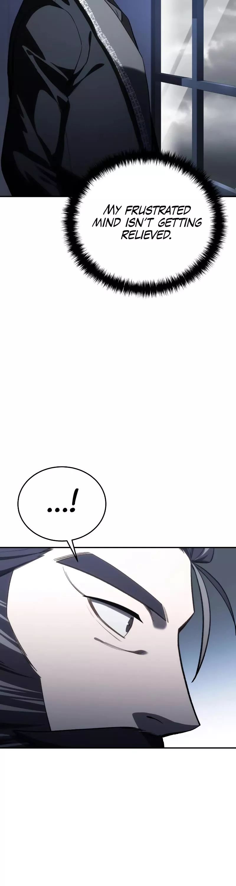 Star-Fostered Swordmaster, chapter 35, image 17