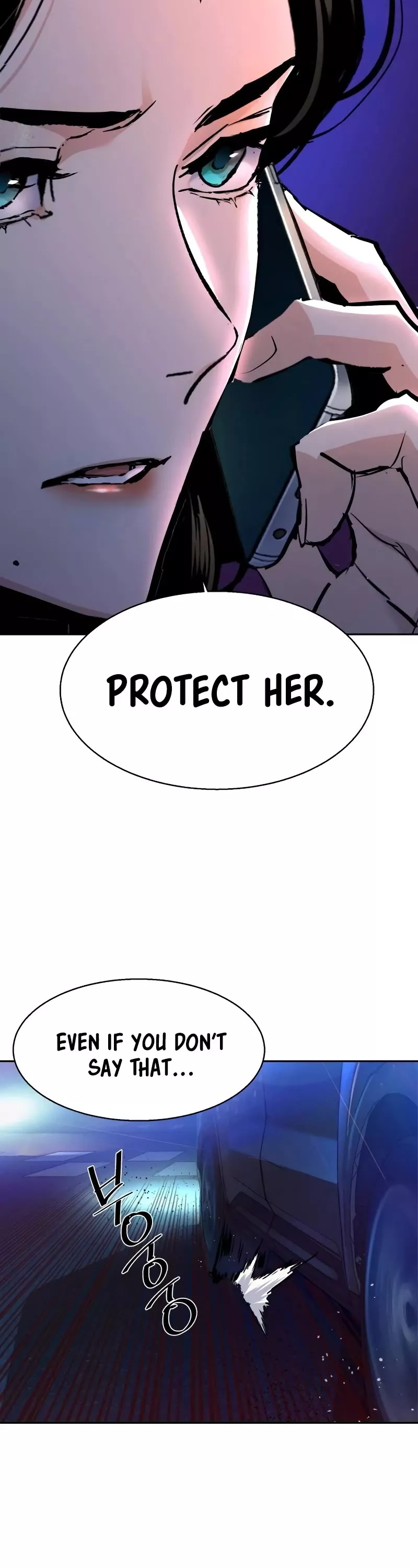 Teenage Mercenary, chapter 179, image 43
