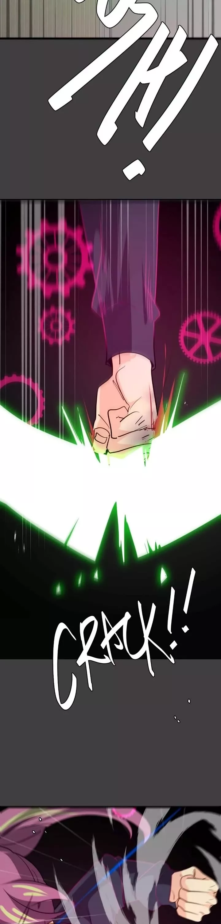 unOrdinary, chapter 374, image 33