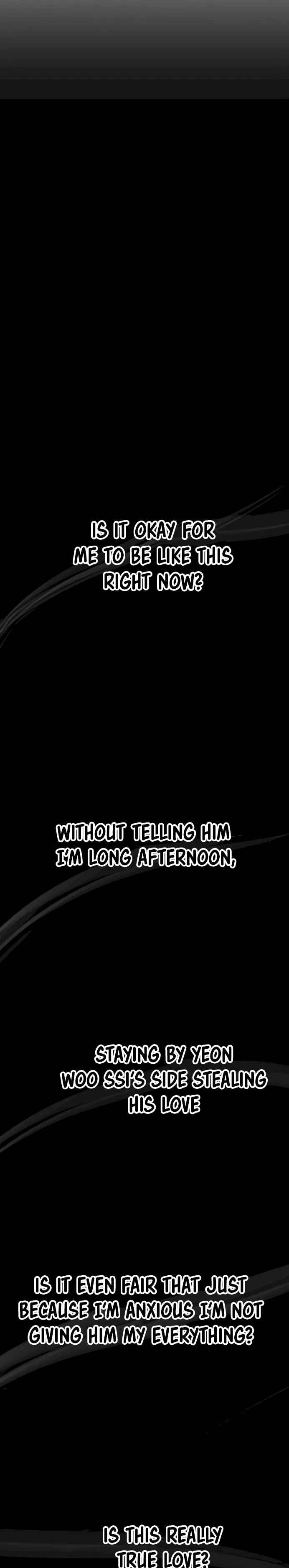 My Bias Gets on the Last Train, chapter 52, image 43