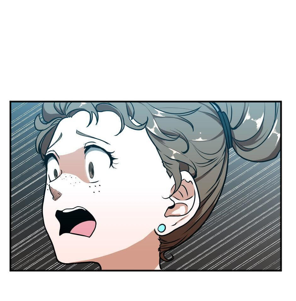The Beginning After the End, chapter 49, image 34