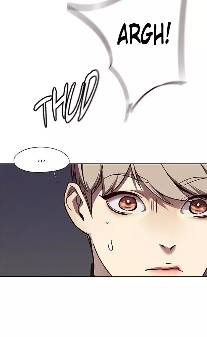Eleceed, chapter 72, image 32