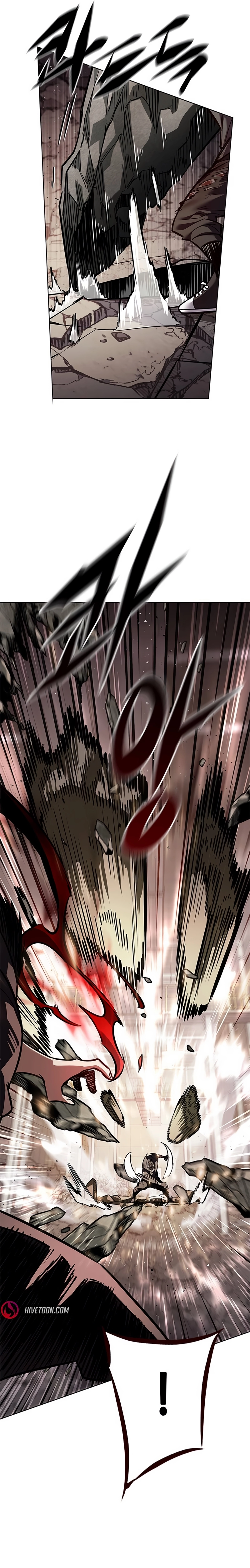 Eleceed, chapter 350, image 21