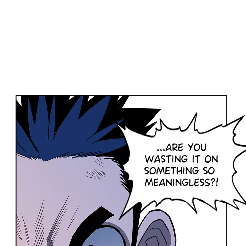 The Boxer, chapter 45, image 78