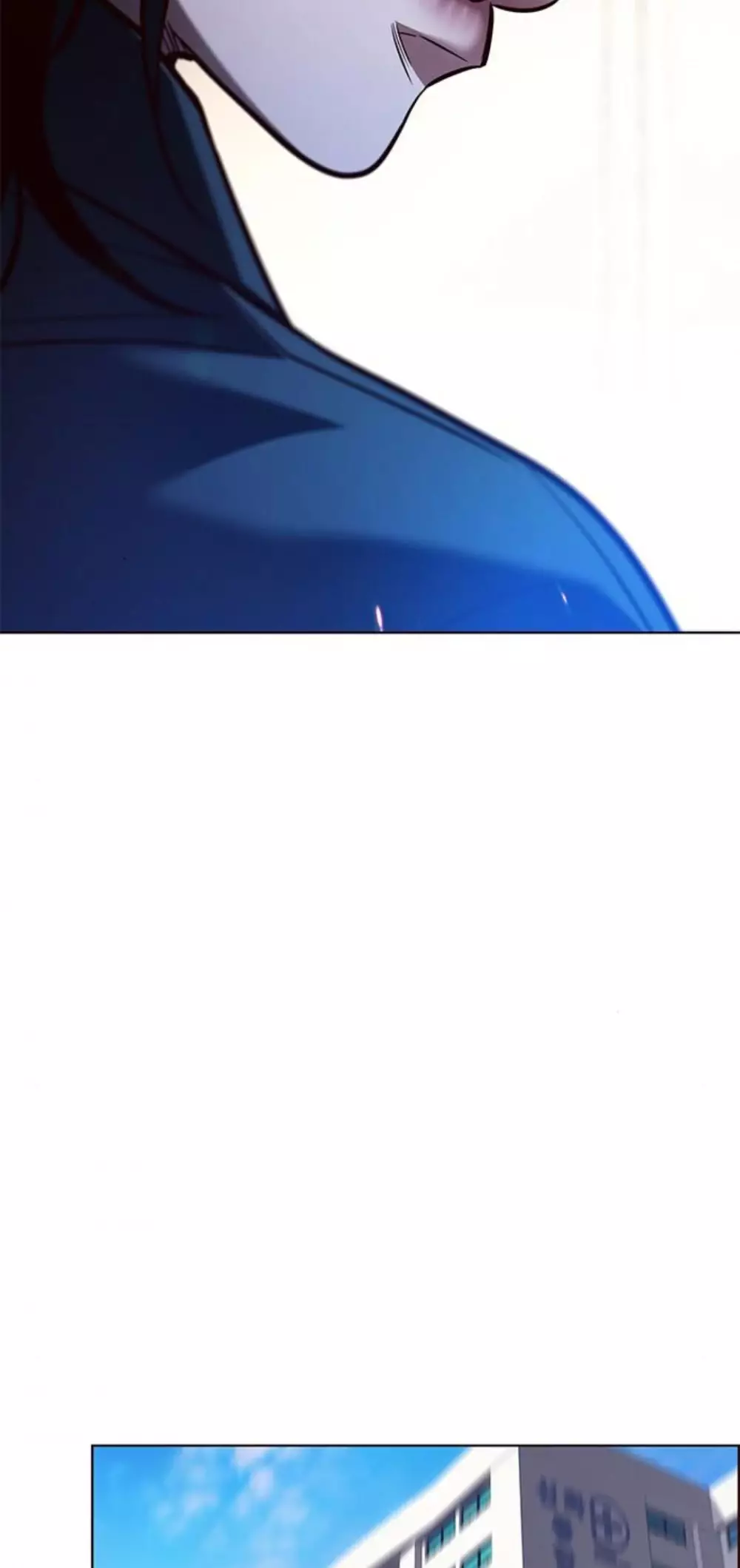 Eleceed, chapter 140, image 29