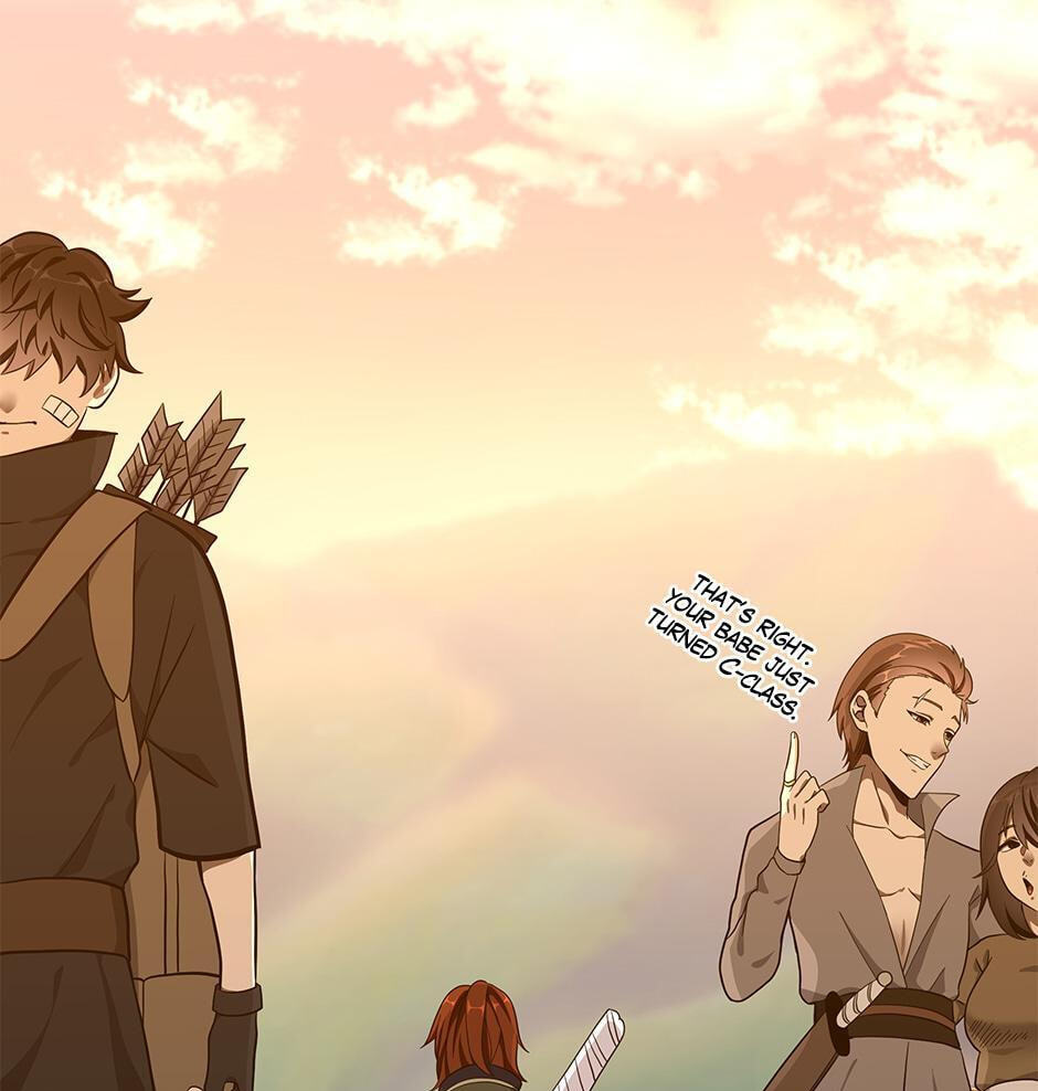 The Beginning After the End, chapter 74, image 105