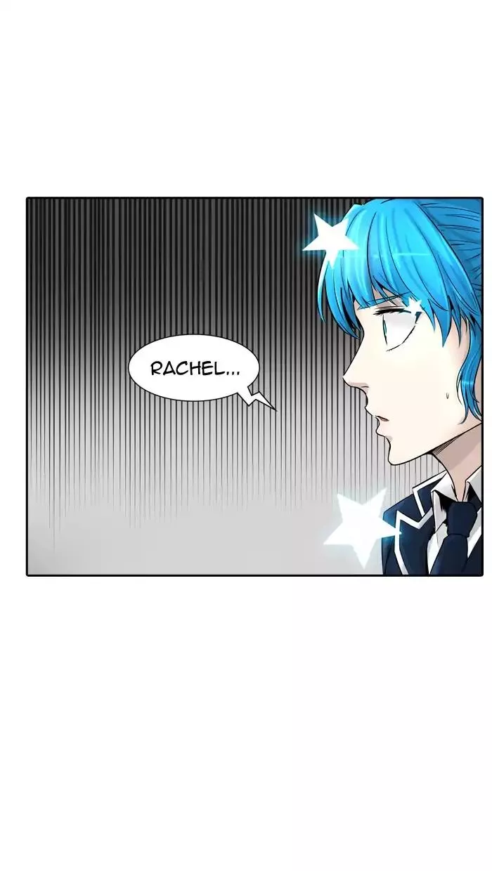 Tower of God, chapter 393, image 63
