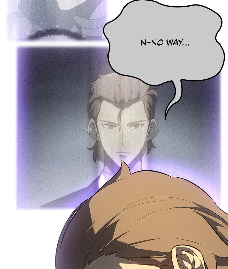 Solo Leveling, chapter 179.04, page 45