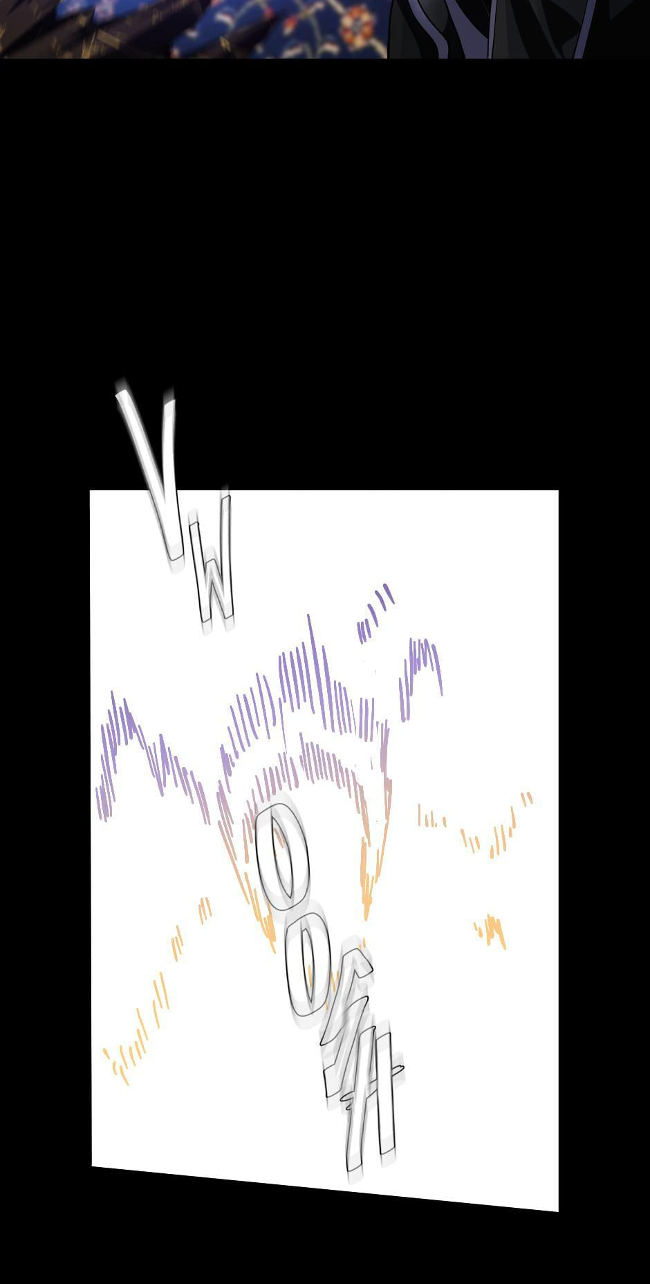 The Beginning After the End, chapter 146, image 102