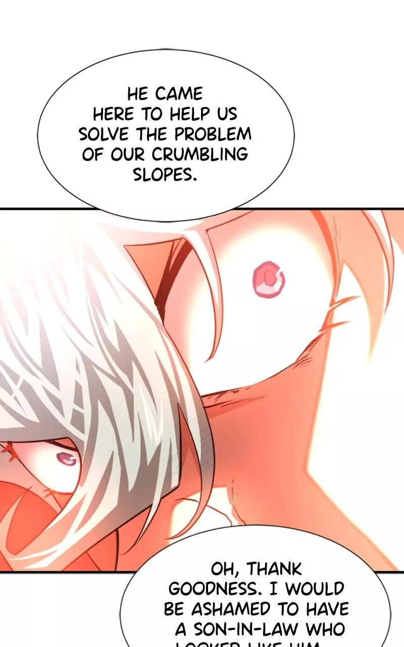 The Greatest Estate Developer, chapter 82, image 54