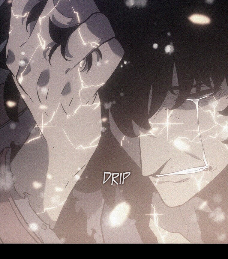 Solo Leveling, chapter 179.09, page 24